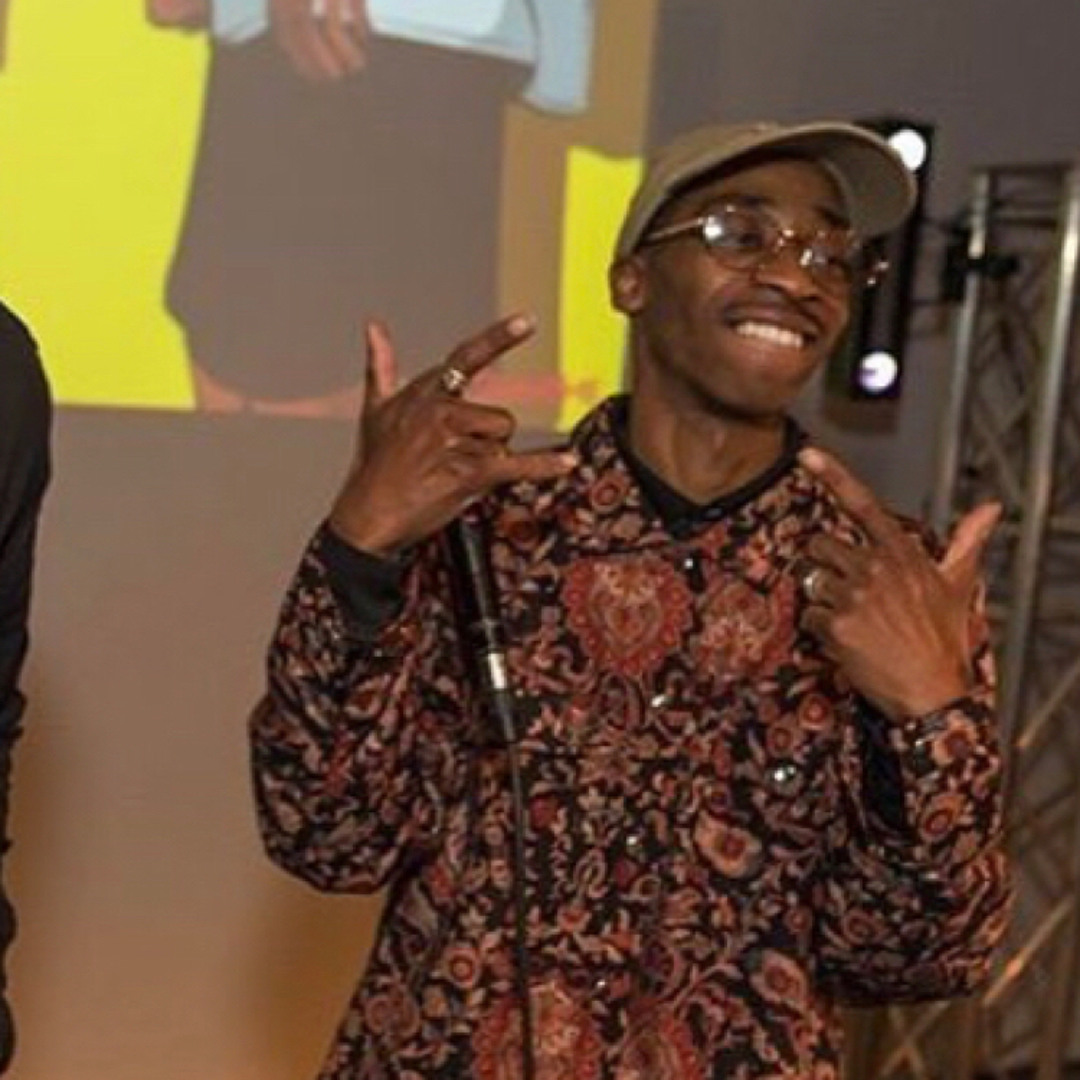 Stream LADI DADI music | Listen to songs, albums, playlists