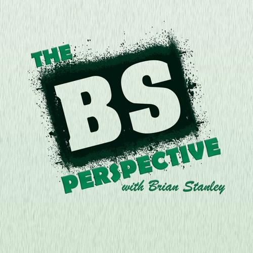 The BS Perspective’s avatar