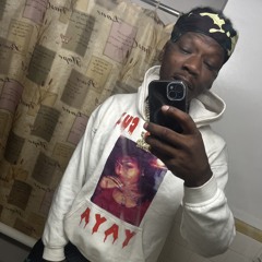 Earl804