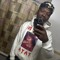 Earl804