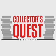 Collector's Quest
