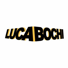 Luca Bochi