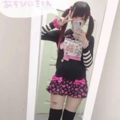 isodara💕WastingOf2004