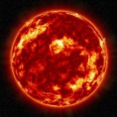 deadsun