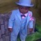 da'fancybaby