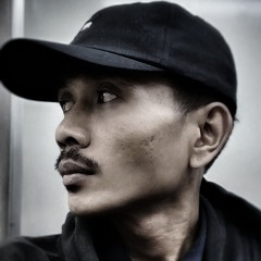 AngkaTangan