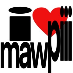mawpiii