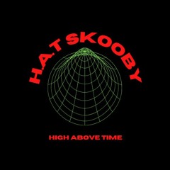 H.A.T Skooby