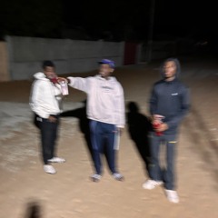 JTXNN_GANG