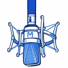 Audio guide_reel