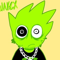 OwakcX