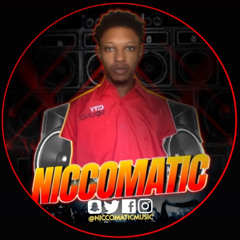 NICCOMATIC