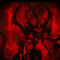 Diablo
