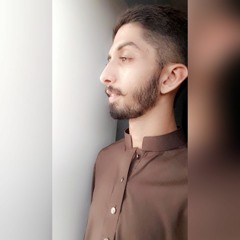 Durrez Niazi