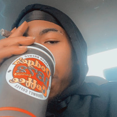 Never Enough Diinero