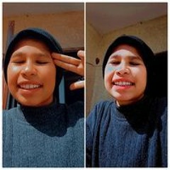 Sherif Osama
