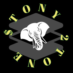 $Tony 2Tone