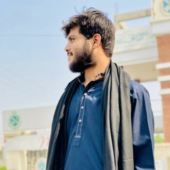 A.B Bhai❣️