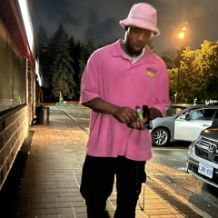 LONDON ZIGG$