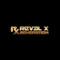 Fahril.rev__