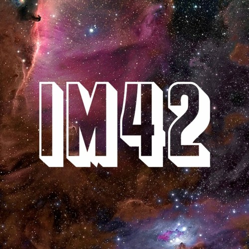 IM42’s avatar