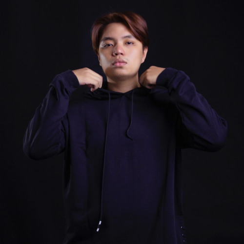 Stream JAY SAM music | Listen to songs, albums, playlists for free on ...
