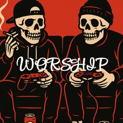 WORSHIP PRODUCTIONS