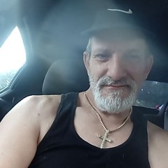 Robbie James aka Vanilla OG