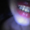 Dirtymoney