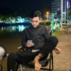 Lê cao tiến