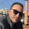 omid omid