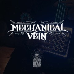 Mechanical Vein