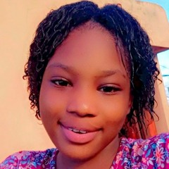 La fille timide 😌😌