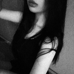 Maria.aa
