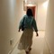 Mayar Adel