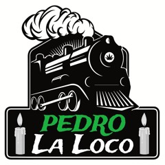 pedro