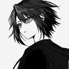 Kyoya