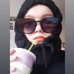 Ксения Стигнеева