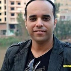 محمد حاتم و حاتم المصري حبه حظ