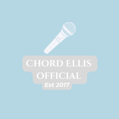 Chord Ellis official