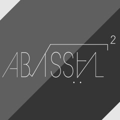 Abyssal