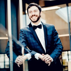 Philipp Scheucher