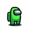 User 902199364