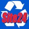 Site24