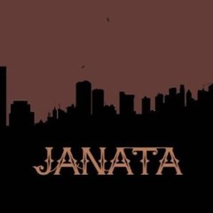 Janata