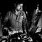 Mihai Etcu @ DJ MeHigh