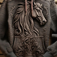 Warhorseone32