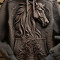 Warhorseone32