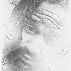Trapp_Denzel ( Olympyc_Gold )
