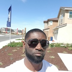 maxthreefifty